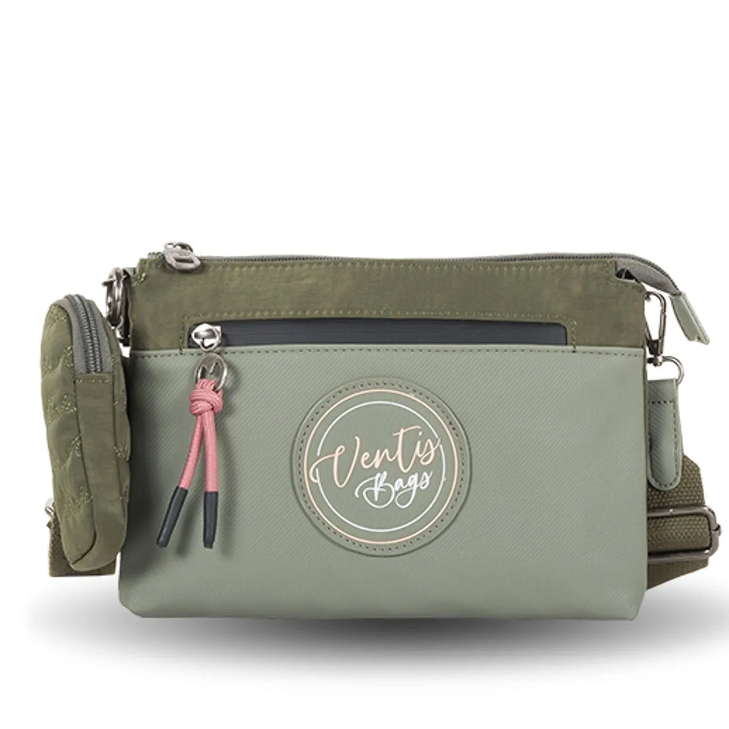 Bandolera Ventis Tracy - Main Image