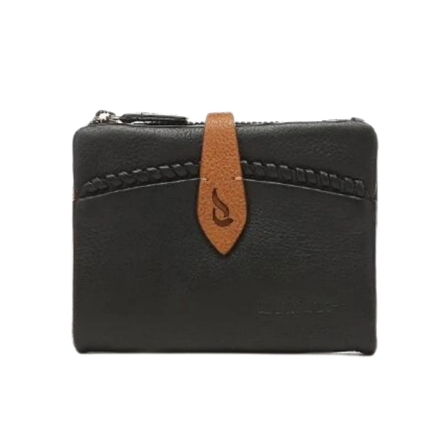 Cartera abbacino sale