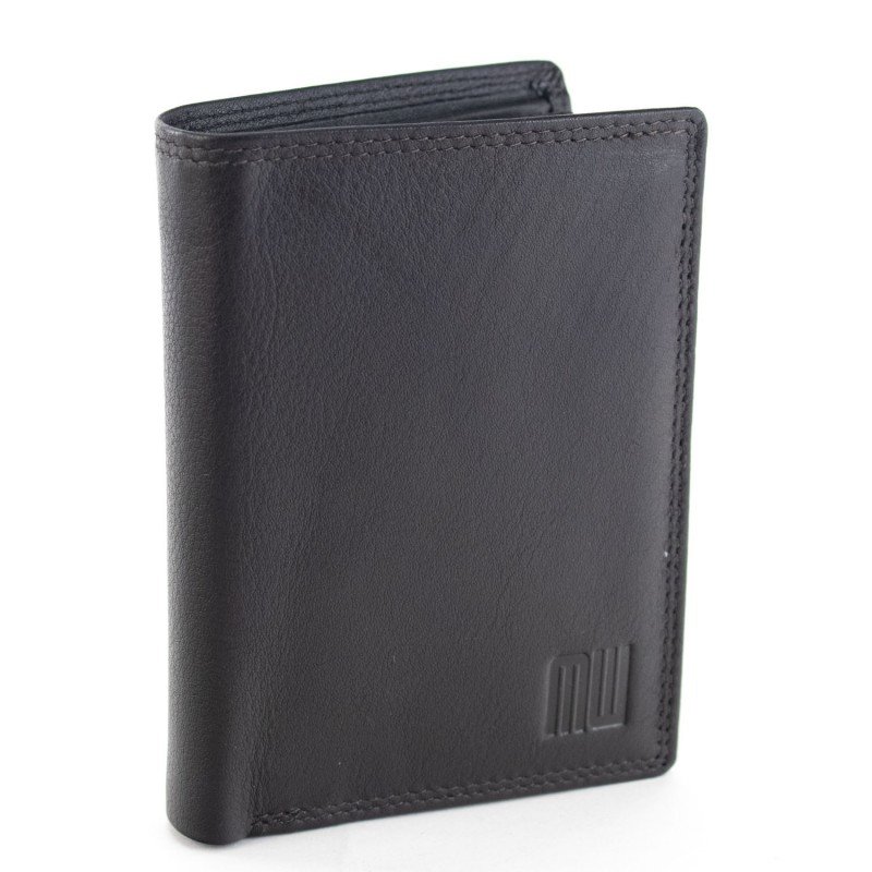 MyWallets vertical men's wallet