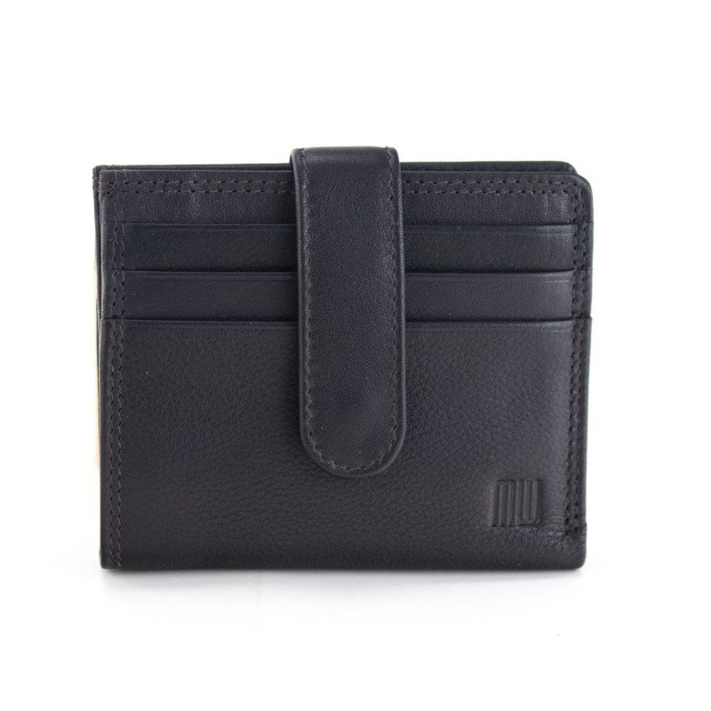 MyWallets clasp card holder in...