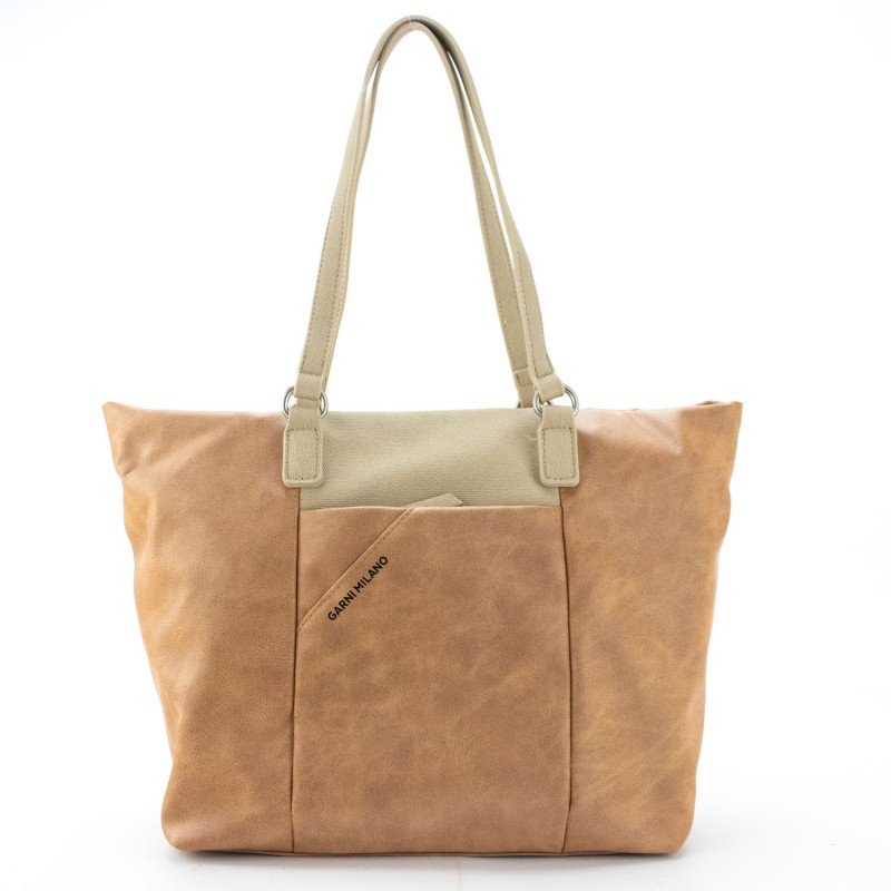 Garni Juliette Shopper Bag