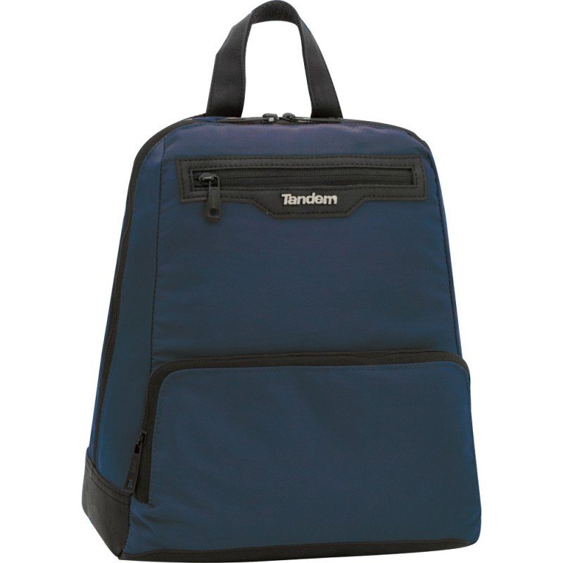 Casual backpack Sportandem World