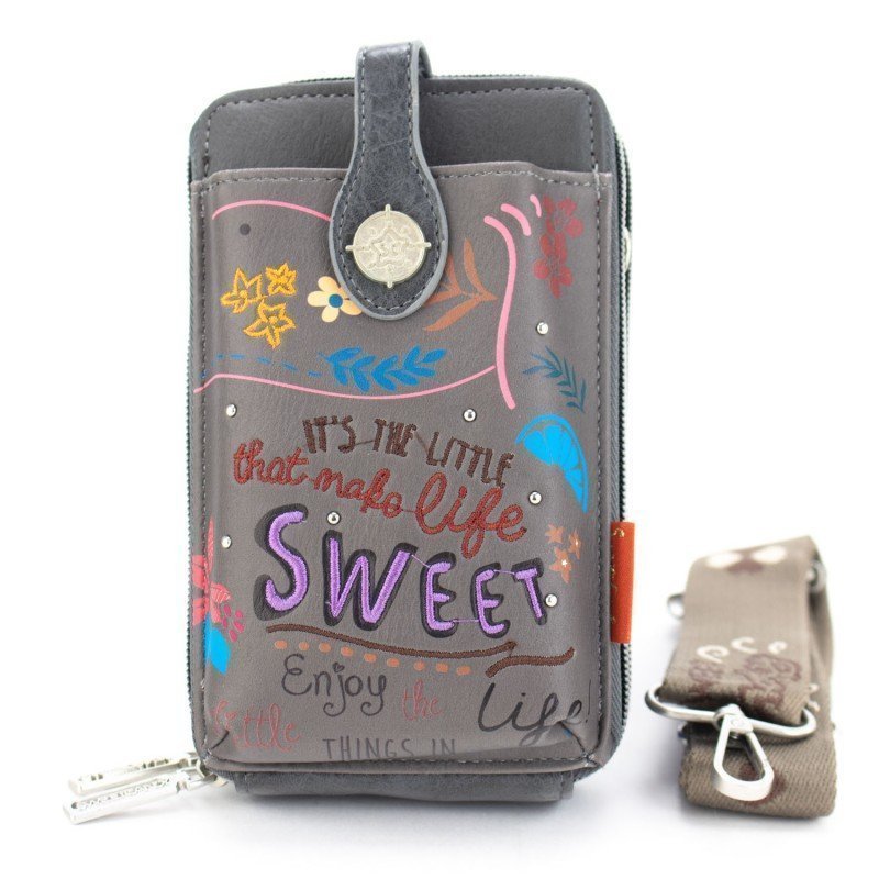 Sweet Candy Essentials mobile phone...