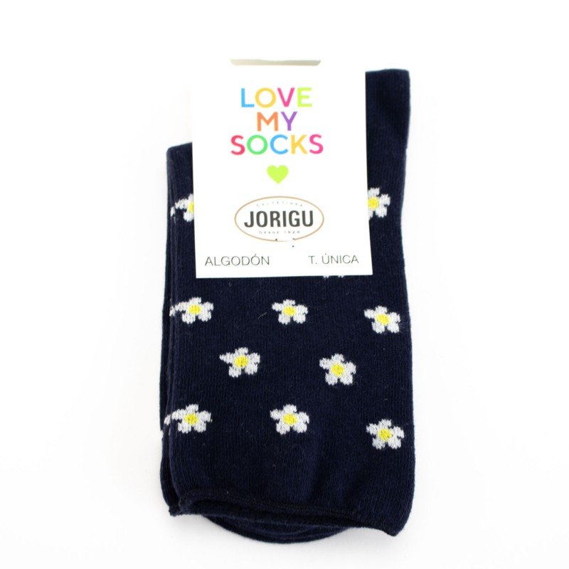 Jorigu Fantasy Socks