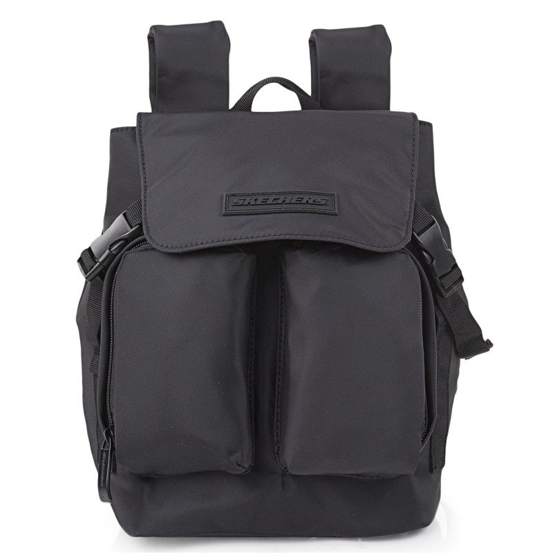 Skechers Originals Flap Backpack