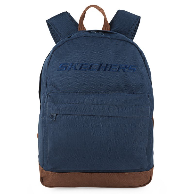 Skechers Originals Pocket Backpack