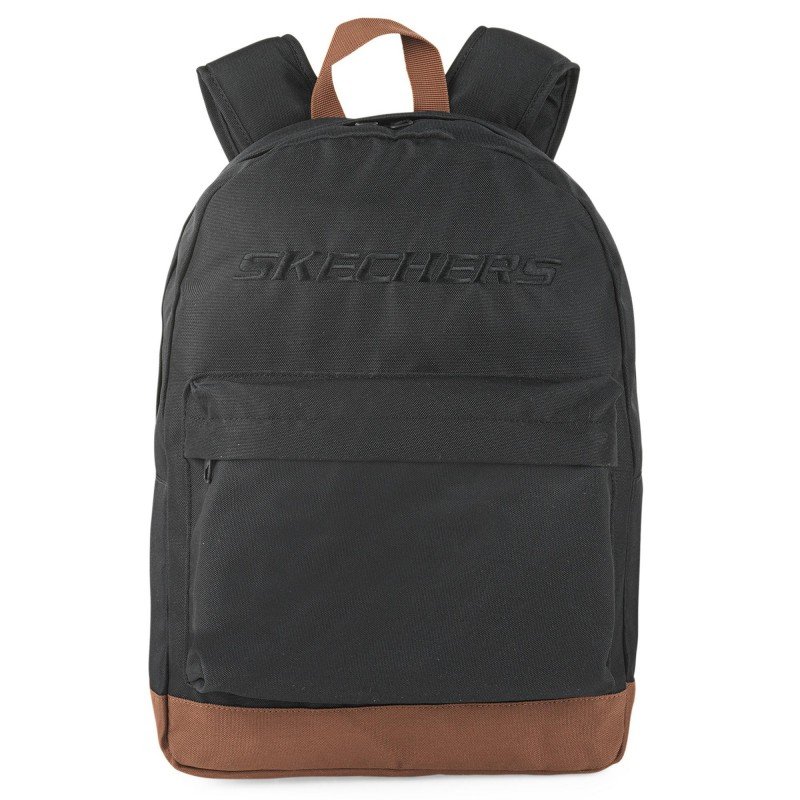 Skechers Originals Pocket Backpack