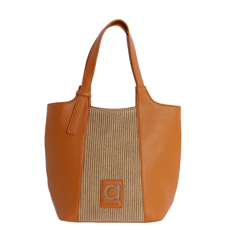 Amichi Arlene Shopper Bag