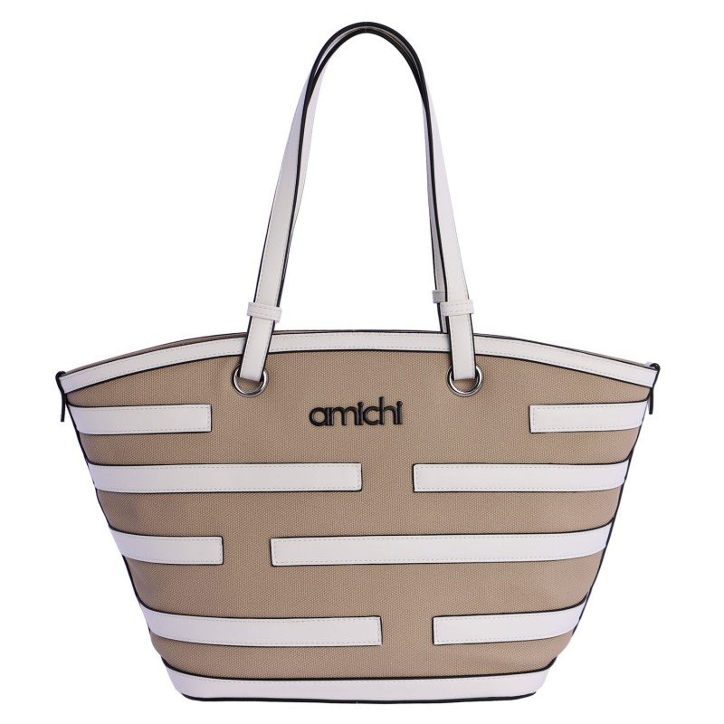 Amichi Odri Shopper Bag