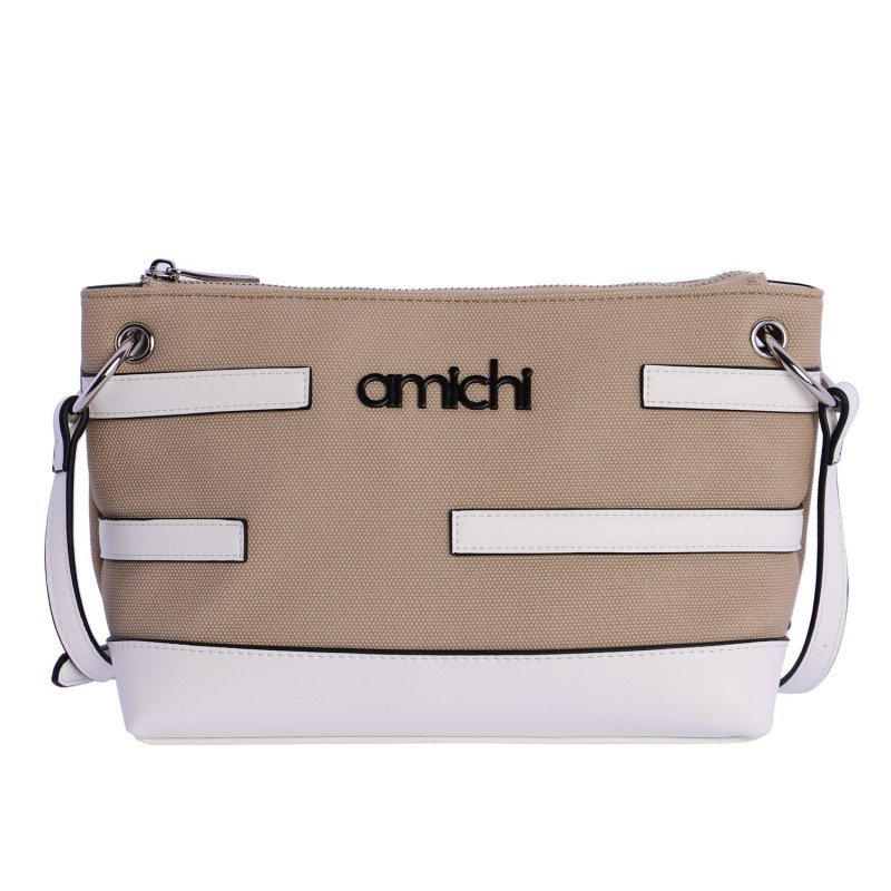 Amichi Odri Shoulder Bag