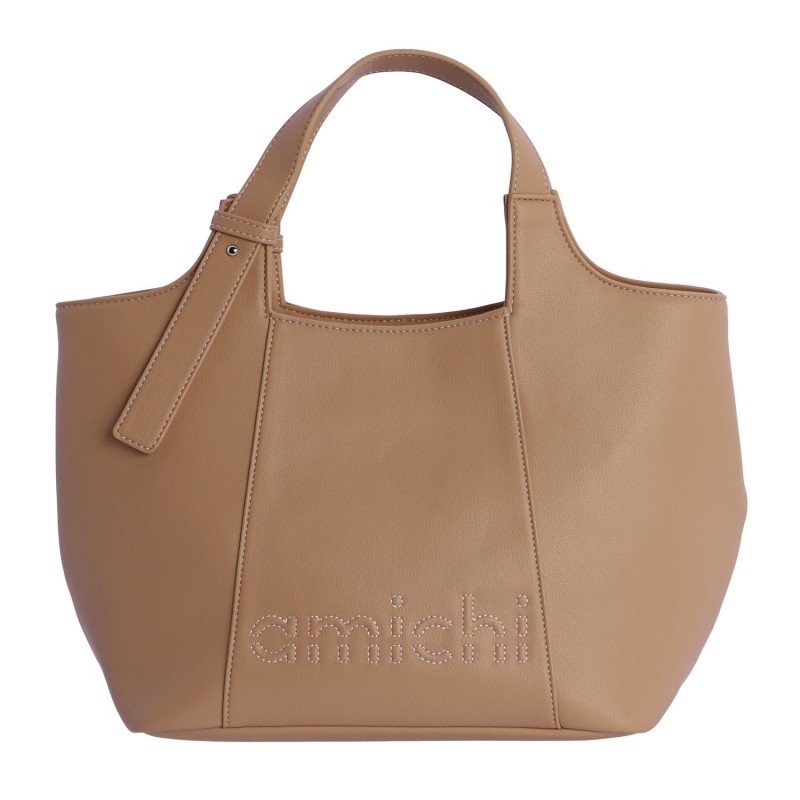 Amichi Milan Handbag