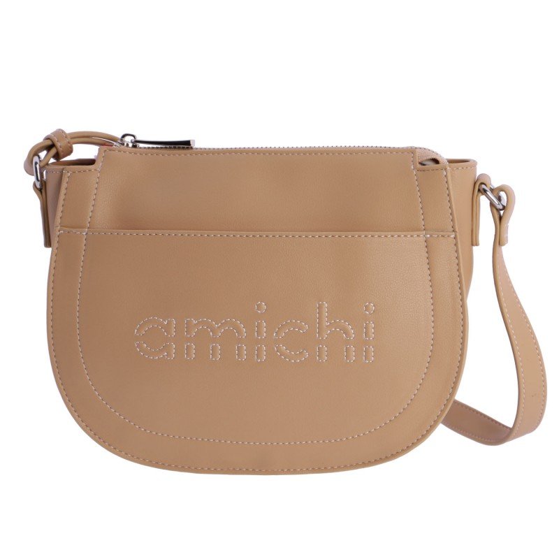Amichi Milan Shoulder Bag