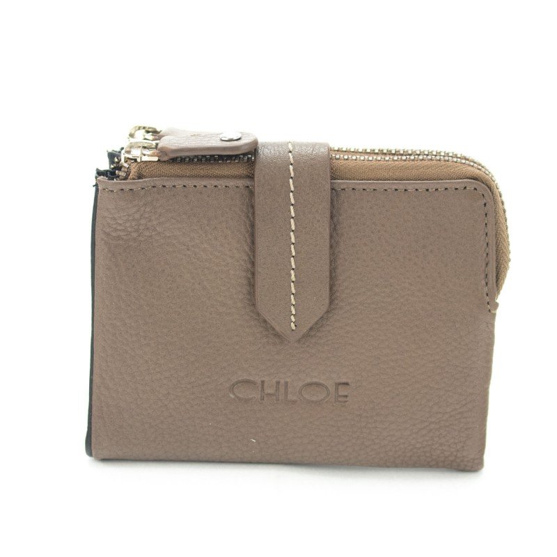 Small touch wallet ByChloe Elegance