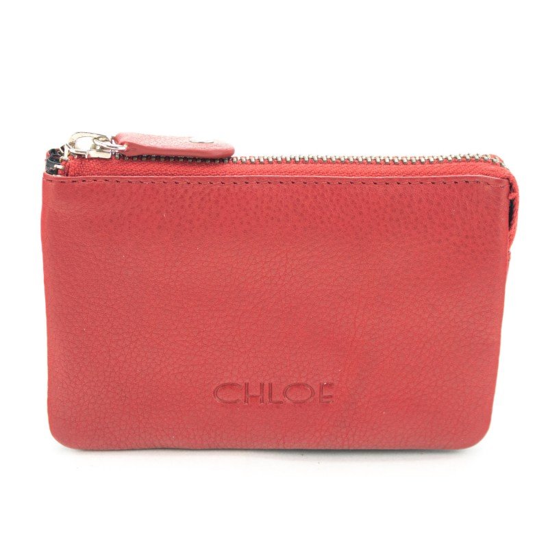 ByChloe Elegance touch purse