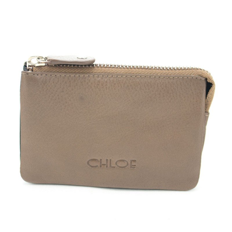 ByChloe Elegance touch purse