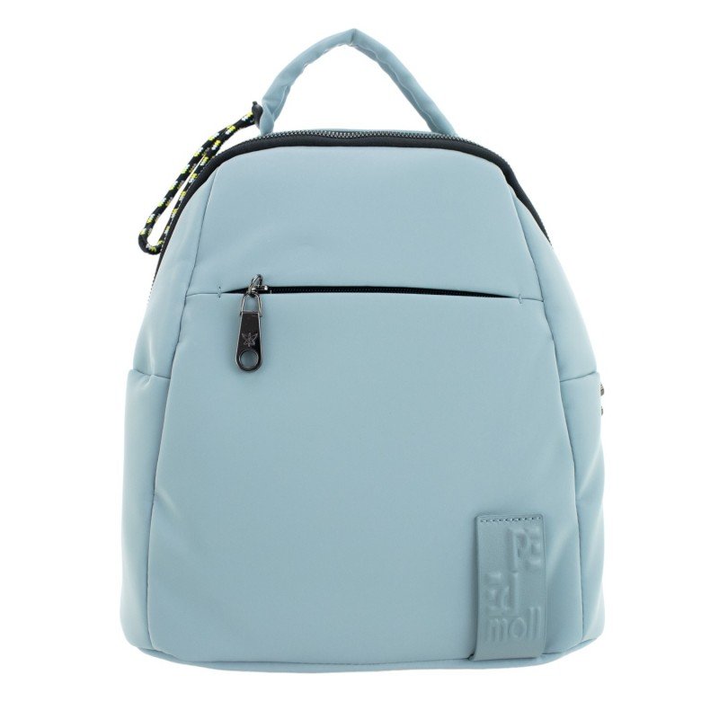 Pepe Moll Claire Backpack