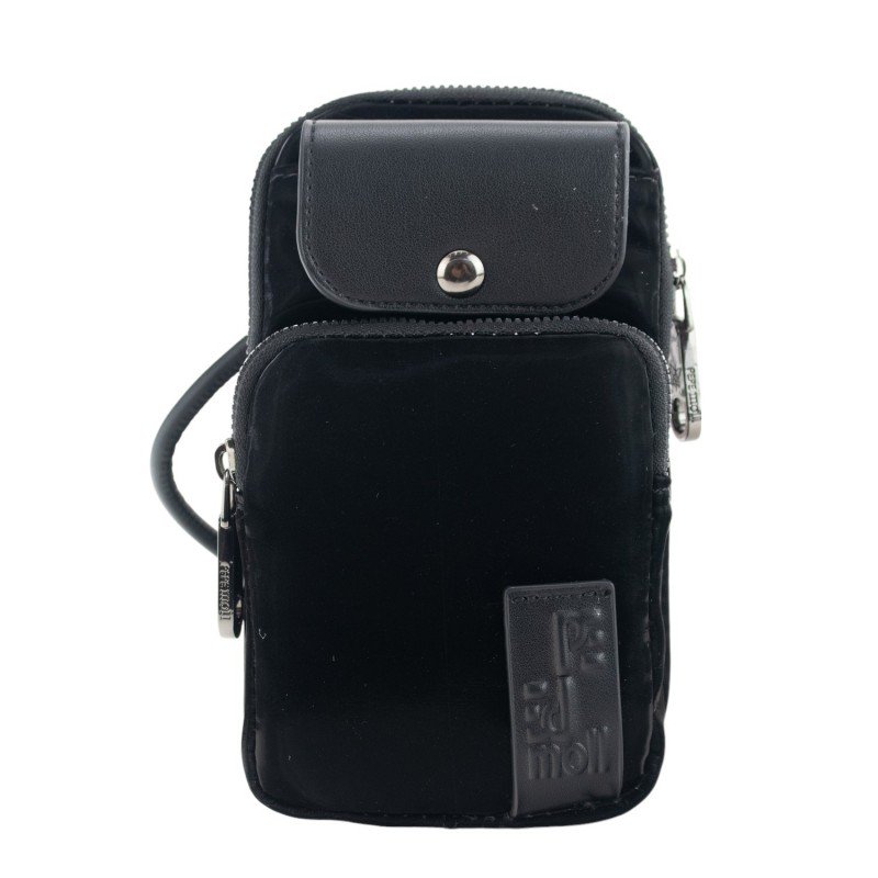 Pepe Moll Claire Mobile Phone Holder Bag