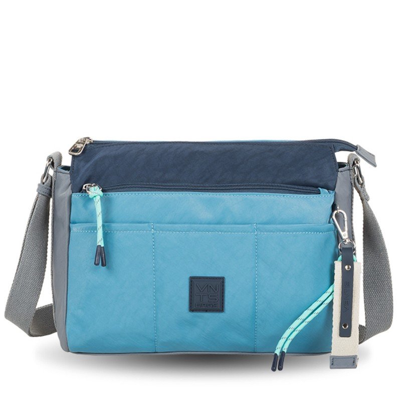 Ventis Style Medium Shoulder Bag