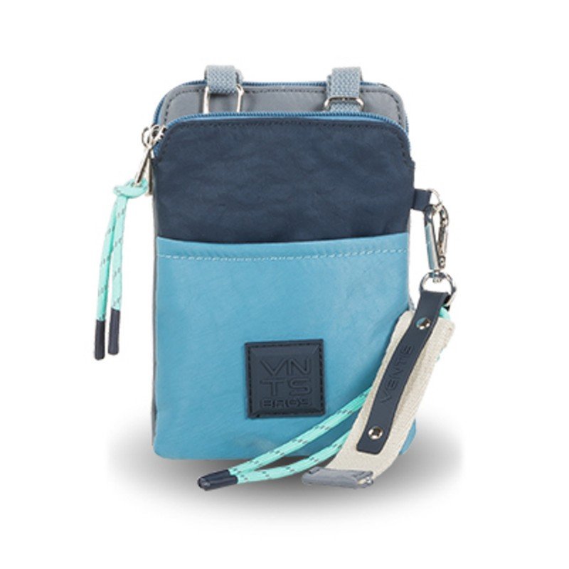 Ventis Style Mobile Phone Holder Bag