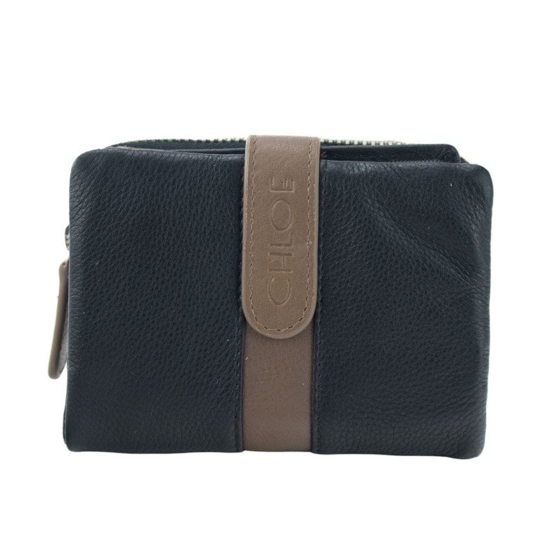 Small touch wallet ByChloe Colors