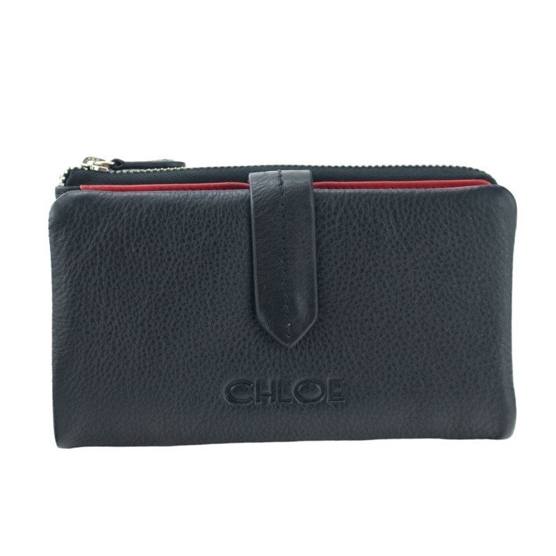Medium touch wallet ByChloe Elegance