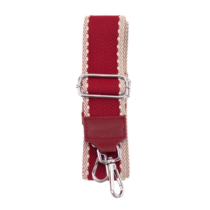 Adjustable strap for Pregato Premium Bag