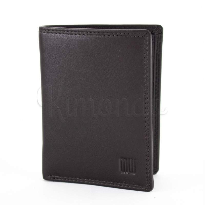 MyWallets Classic vertical card holder