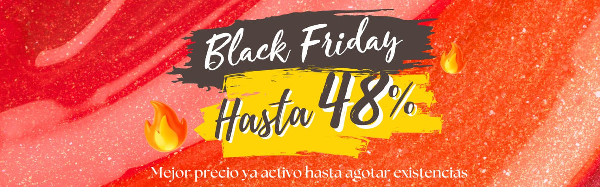 Offres BlackFriday 2024 sur les sacs pour femmes chez Kimondo