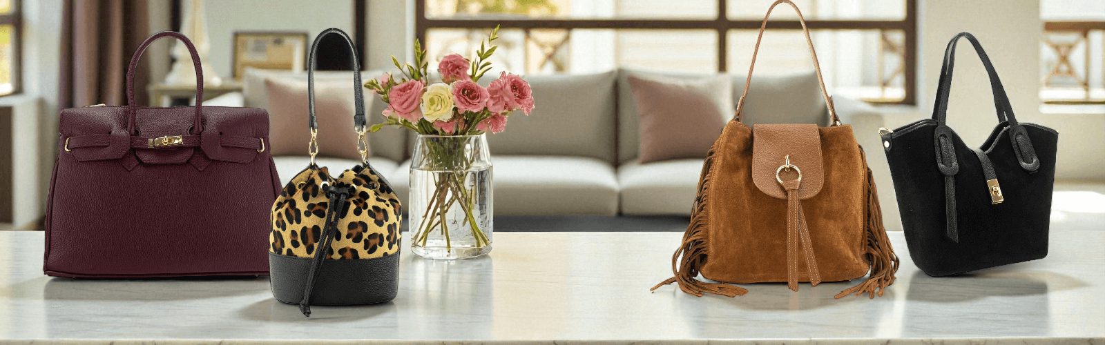 Pregato - KimondoShop