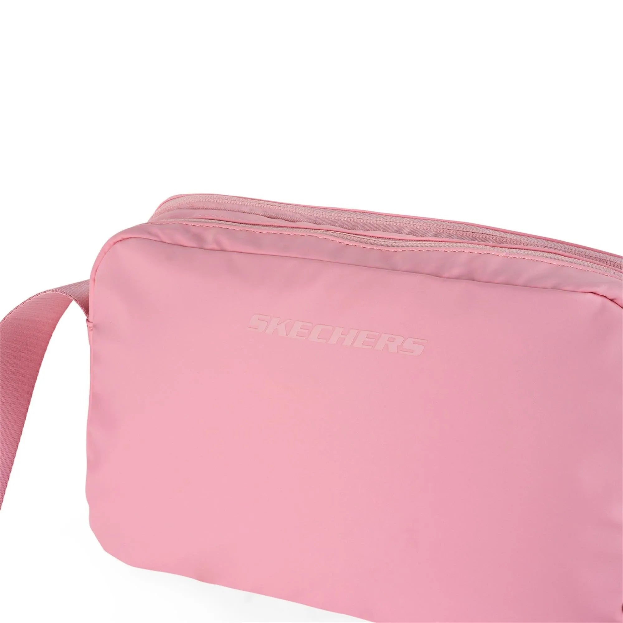 Skechers pouch bag sale