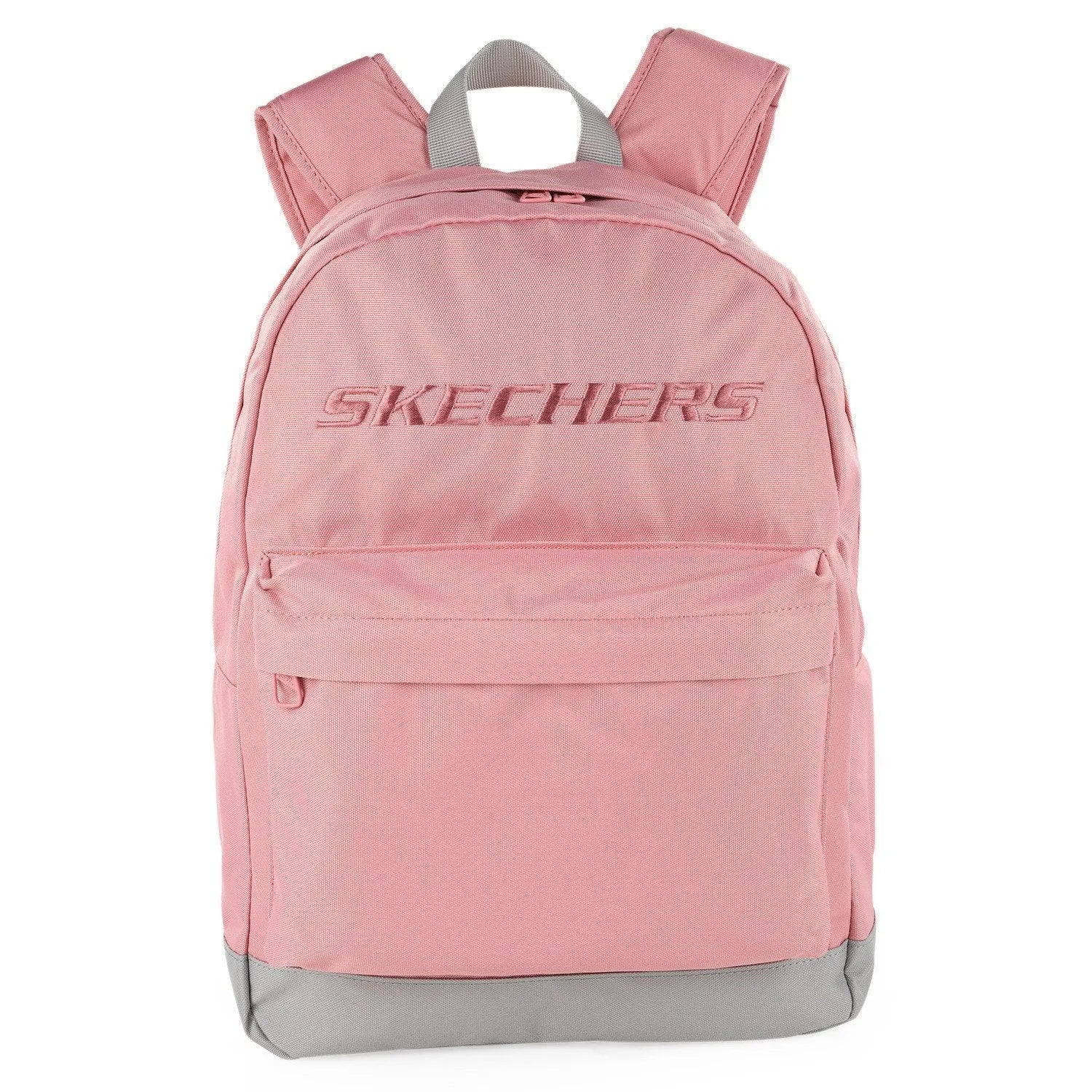 Mochila con bolsillo Skechers Originals