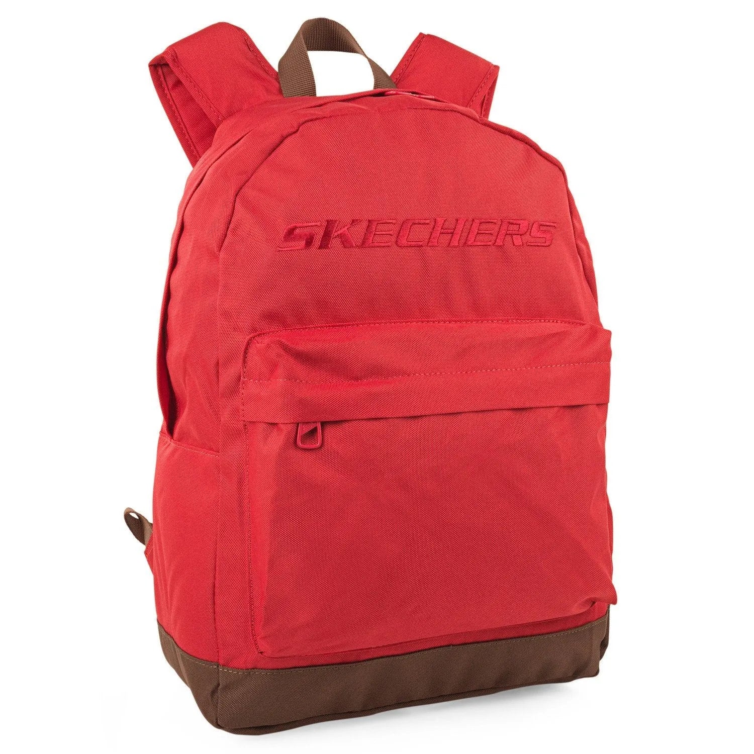 Mochila con bolsillo Skechers Originals