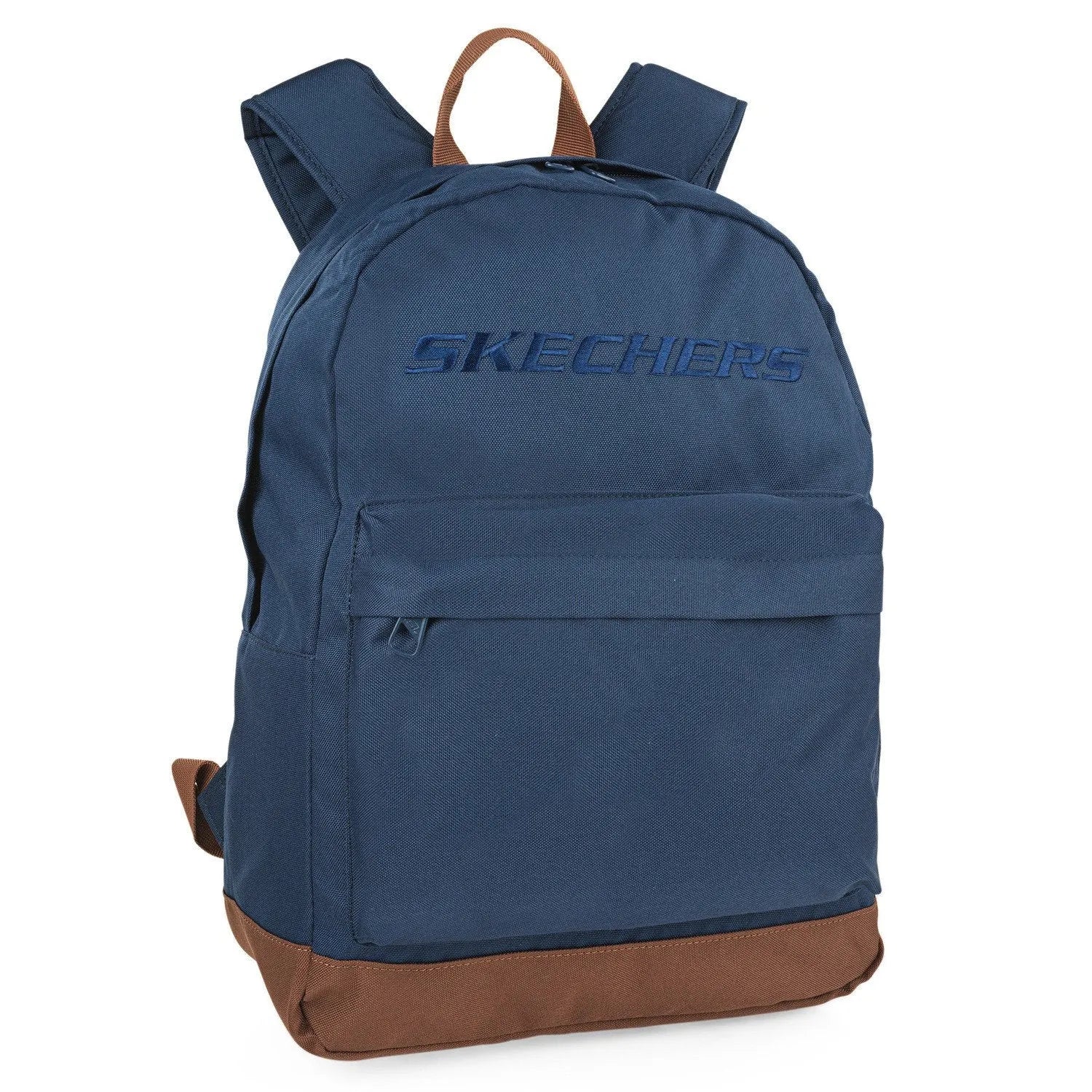 Mochila con bolsillo Skechers Originals