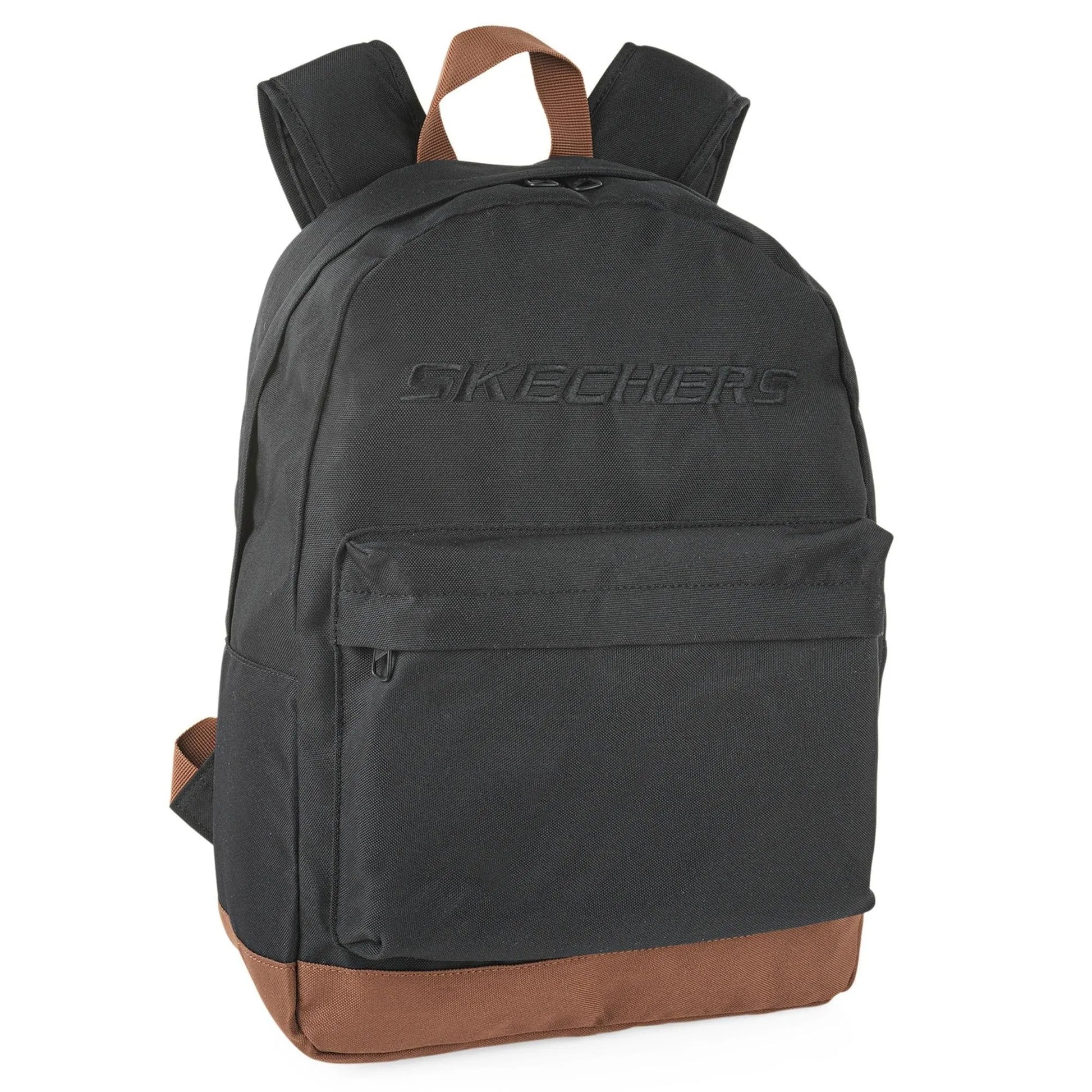 Mochila con bolsillo Skechers Originals