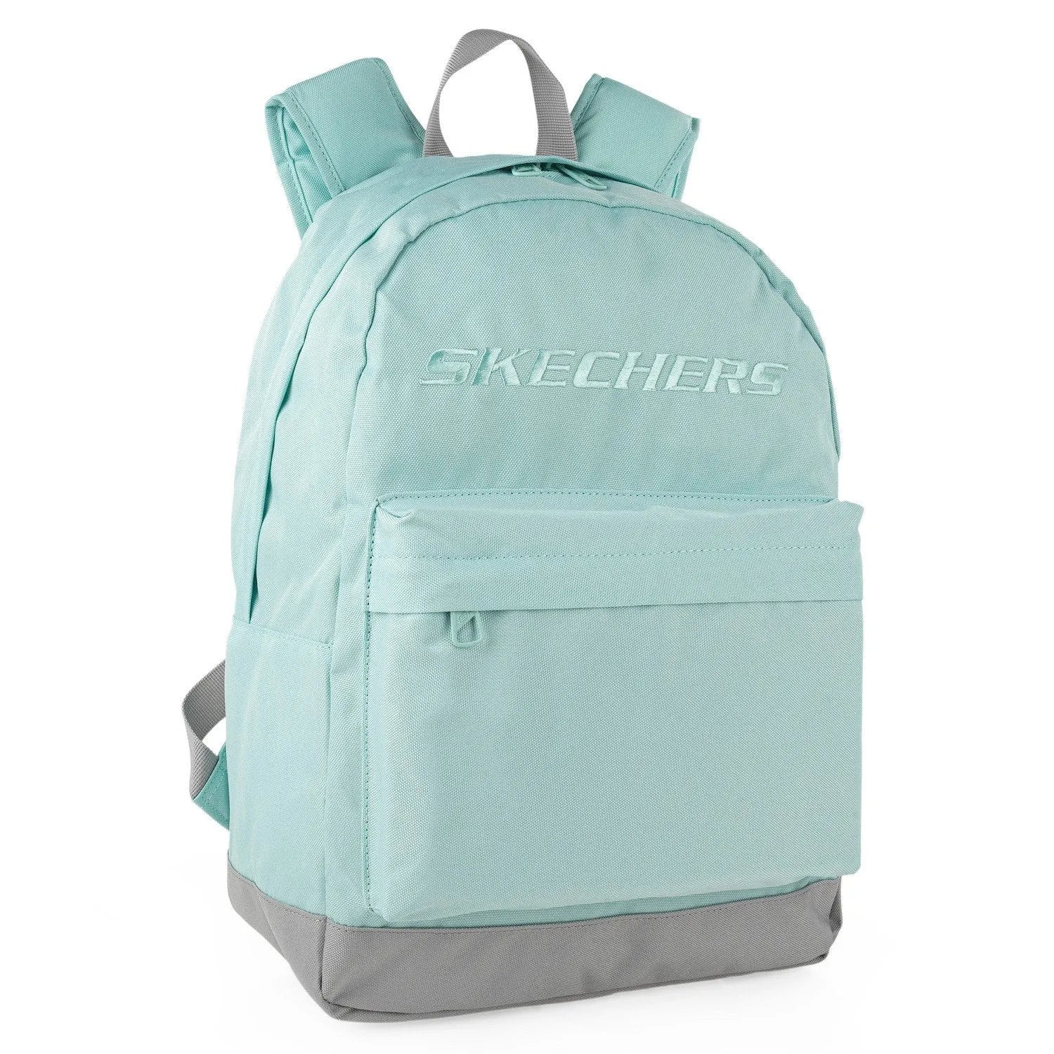 Mochila con bolsillo Skechers Originals