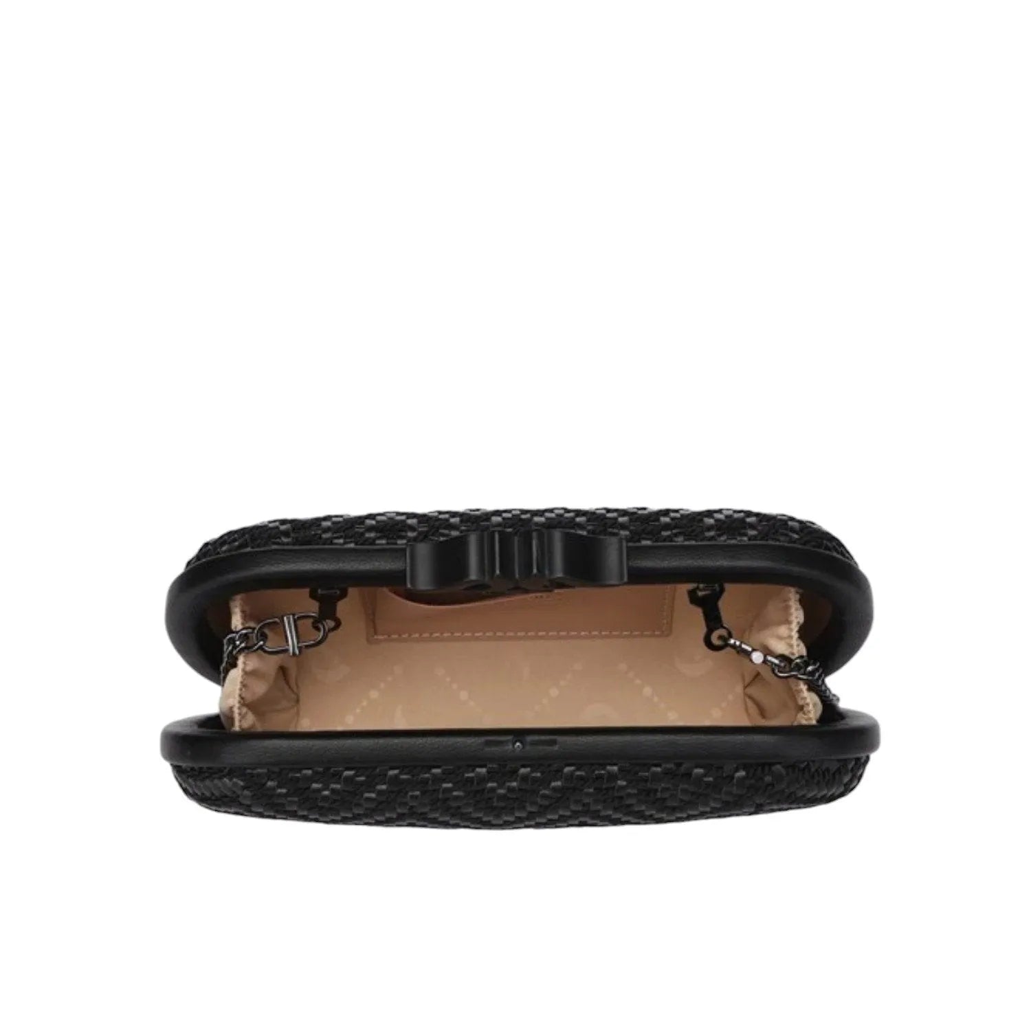 Clutch Abbacino Savu Eventos