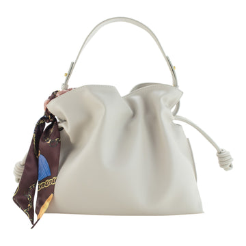 Bolso bandolera Pregato Lucca Nociola