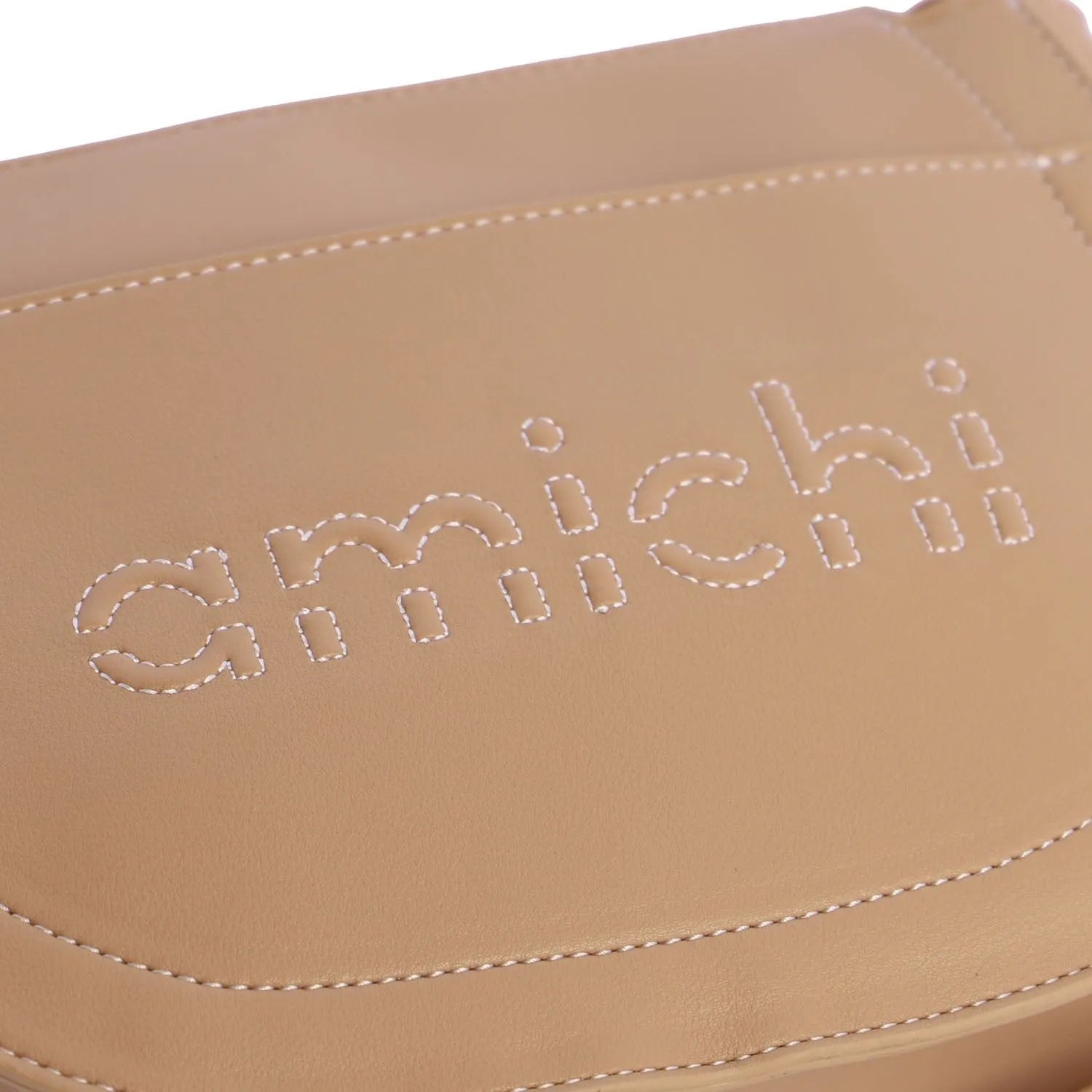 Bandolera Amichi Milán - KimondoShop