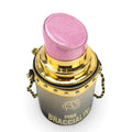 Bandolera Braccialini Shape Lipstick - KimondoShop