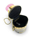 Bandolera Braccialini Shape Lipstick - KimondoShop