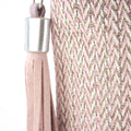 Bandolera Caramelo Helia - KimondoShop