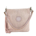 Bandolera Caramelo Helia - KimondoShop