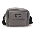 Bandolera casual Tiger Janos - KimondoShop