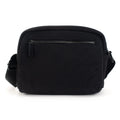 Bandolera casual Tiger Janos - KimondoShop
