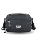 Bandolera compact Devota Lomba Complex - KimondoShop