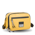 Bandolera compact Devota Lomba Complex - KimondoShop