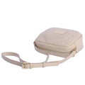Bandolera compacta Don Algodon Hydra - KimondoShop