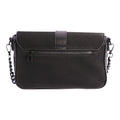 Bandolera Don Algodon Momentum Negro - KimondoShop