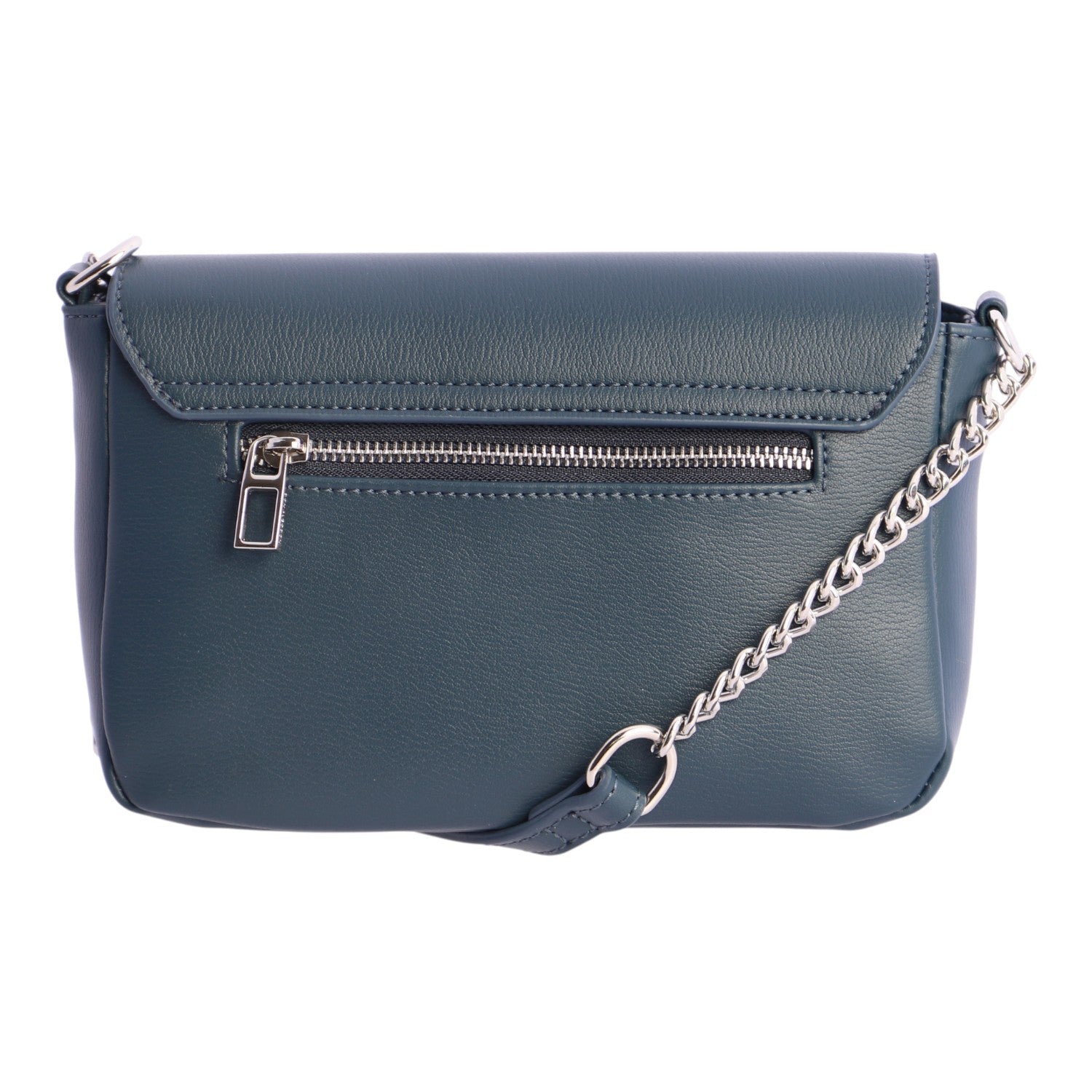 Bandolera Don Algodon Vínculo Azul - KimondoShop