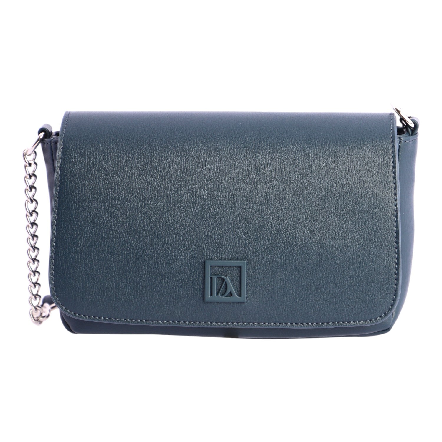 Bandolera Don Algodon Vínculo Azul - KimondoShop